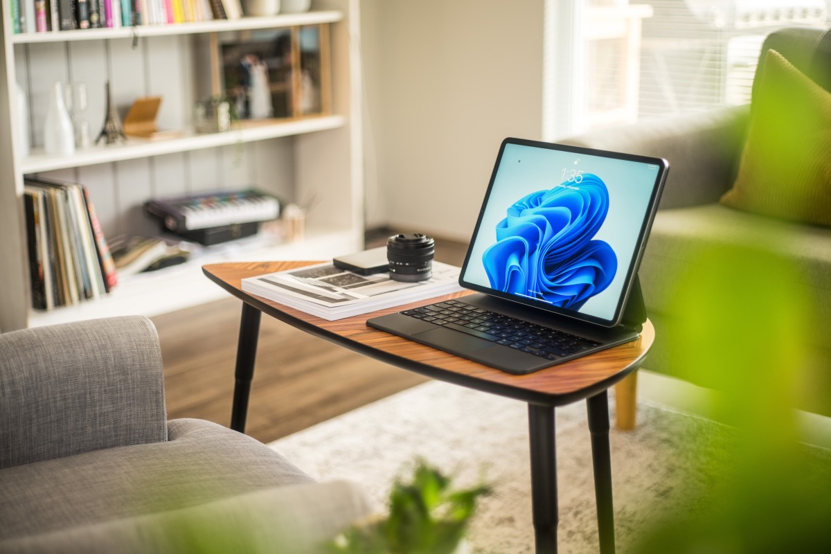 利用PVE集群无缝迁移虚拟机