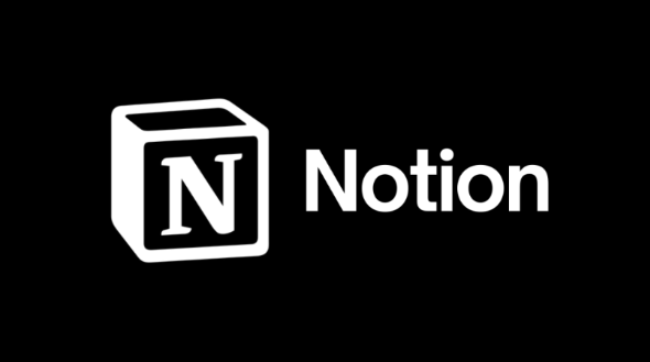 NotionNext+Vercel搭建自定义域名的博客流程